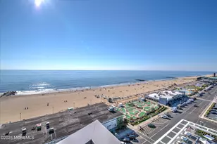 1101 Ocean Ave, Asbury Park, NJ 07712 - Photo 39