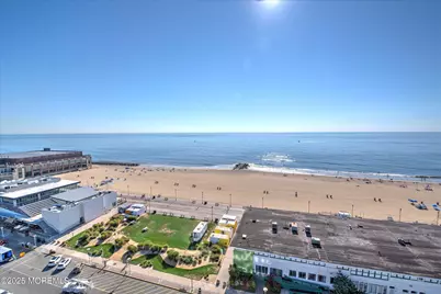 1101 Ocean Avenue #1102, Asbury Park, NJ 07712 - Photo 37
