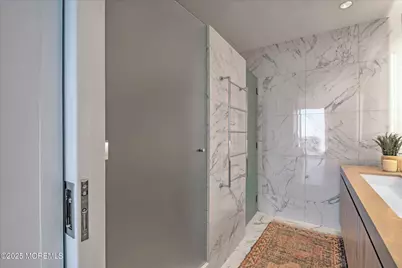 1101 Ocean Avenue #1102, Asbury Park, NJ 07712 - Photo 27