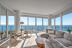 1101 Ocean Ave, Asbury Park, NJ 07712 - Photo 11