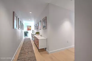 1101 Ocean Ave, Asbury Park, NJ 07712 - Photo 5