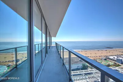 1101 Ocean Avenue #1102, Asbury Park, NJ 07712 - Photo 43