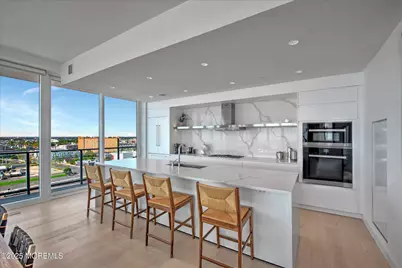 1101 Ocean Avenue #1102, Asbury Park, NJ 07712 - Photo 17