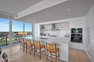 1101 Ocean Ave, Asbury Park, NJ 07712 - Photo 17