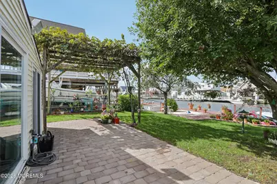 6 W Dory Drive, Little Egg Harbor, NJ 08087 - Photo 29