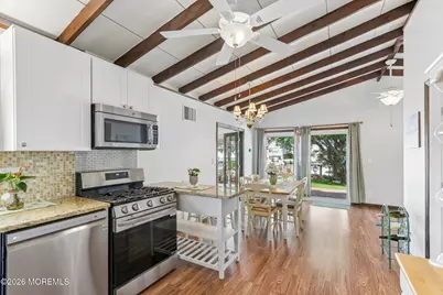6 W Dory Drive, Little Egg Harbor, NJ 08087 - Photo 3