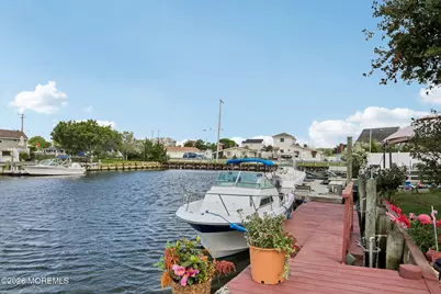 6 W Dory Drive, Little Egg Harbor, NJ 08087 - Photo 1