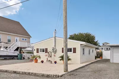 6 W Dory Drive, Little Egg Harbor, NJ 08087 - Photo 13