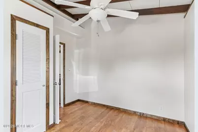 6 W Dory Drive, Little Egg Harbor, NJ 08087 - Photo 23