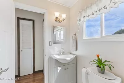 6 W Dory Drive, Little Egg Harbor, NJ 08087 - Photo 27