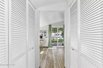 6 W Dory Drive, Little Egg Harbor, NJ 08087 - Photo 15