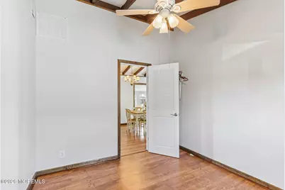 6 W Dory Drive, Little Egg Harbor, NJ 08087 - Photo 25