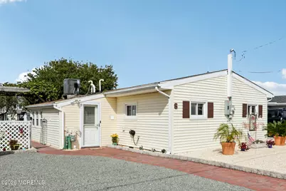 6 W Dory Drive, Little Egg Harbor, NJ 08087 - Photo 11