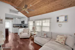 121 M St, Seaside Park, NJ 08752 - Photo 17