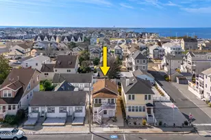 121 M St, Seaside Park, NJ 08752 - Photo 9