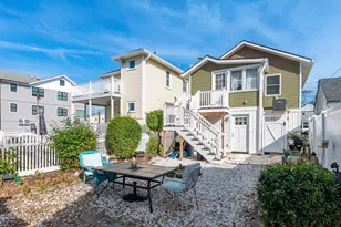 121 M St, Seaside Park, NJ 08752 - Photo 5
