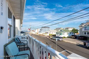 121 M St, Seaside Park, NJ 08752 - Photo 3