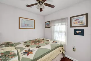 121 M St, Seaside Park, NJ 08752 - Photo 21
