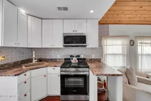 121 M St, Seaside Park, NJ 08752 - Photo 15