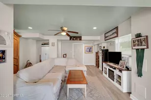 121 M St, Seaside Park, NJ 08752 - Photo 25