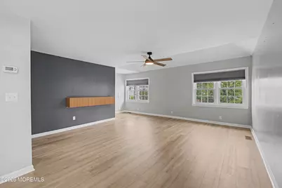 45 Birchwood Avenue, Keansburg, NJ 07734 - Photo 13