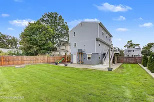 45 Birchwood Ave, Keansburg, NJ 07734 - Photo 33