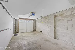 45 Birchwood Ave, Keansburg, NJ 07734 - Photo 29