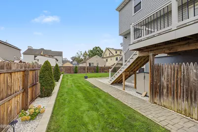 45 Birchwood Avenue, Keansburg, NJ 07734 - Photo 33