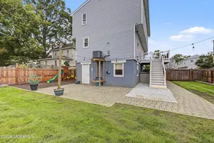 45 Birchwood Ave, Keansburg, NJ 07734 - Photo 35