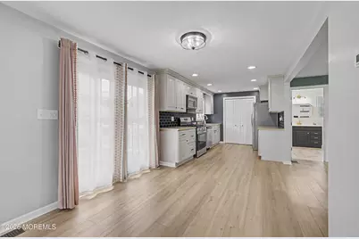 45 Birchwood Avenue, Keansburg, NJ 07734 - Photo 7