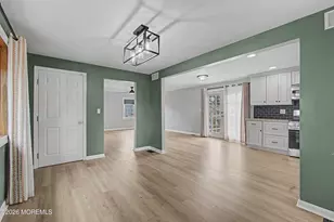 45 Birchwood Ave, Keansburg, NJ 07734 - Photo 3
