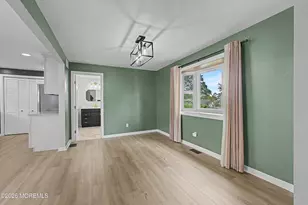 45 Birchwood Ave, Keansburg, NJ 07734 - Photo 5