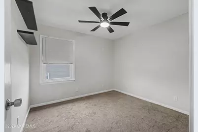 45 Birchwood Avenue, Keansburg, NJ 07734 - Photo 23