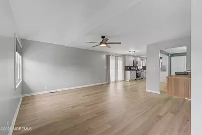 45 Birchwood Avenue, Keansburg, NJ 07734 - Photo 15