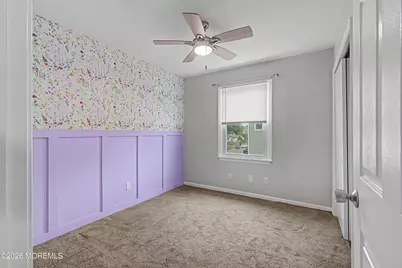 45 Birchwood Avenue, Keansburg, NJ 07734 - Photo 25