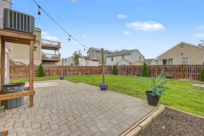 45 Birchwood Avenue, Keansburg, NJ 07734 - Photo 37
