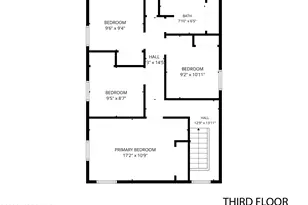 45 Birchwood Ave, Keansburg, NJ 07734 - Photo 41