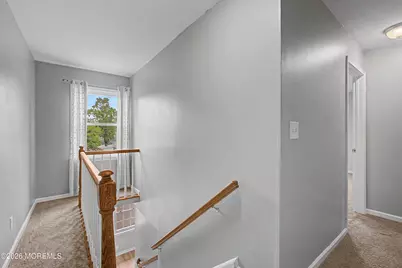 45 Birchwood Avenue, Keansburg, NJ 07734 - Photo 19