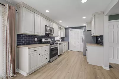 45 Birchwood Avenue, Keansburg, NJ 07734 - Photo 11