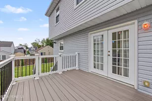 45 Birchwood Ave, Keansburg, NJ 07734 - Photo 31