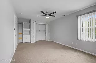 45 Birchwood Ave, Keansburg, NJ 07734 - Photo 21