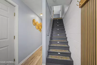 45 Birchwood Avenue, Keansburg, NJ 07734 - Photo 3