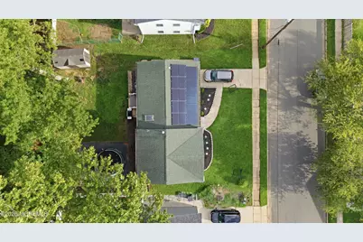 62 Annapolis Drive, Hazlet Township, NJ 07730 - Photo 43
