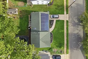 62 Annapolis Dr, Hazlet Township, NJ 07730 - Photo 43