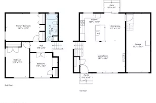 62 Annapolis Dr, Hazlet Township, NJ 07730 - Photo 47