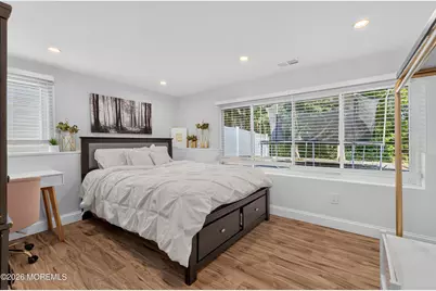 62 Annapolis Drive, Hazlet Township, NJ 07730 - Photo 37