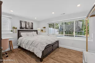 62 Annapolis Dr, Hazlet Township, NJ 07730 - Photo 37
