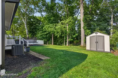 62 Annapolis Drive, Hazlet Township, NJ 07730 - Photo 41