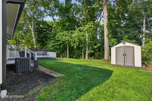 62 Annapolis Dr, Hazlet Township, NJ 07730 - Photo 41