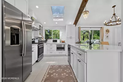 62 Annapolis Drive, Hazlet Township, NJ 07730 - Photo 7